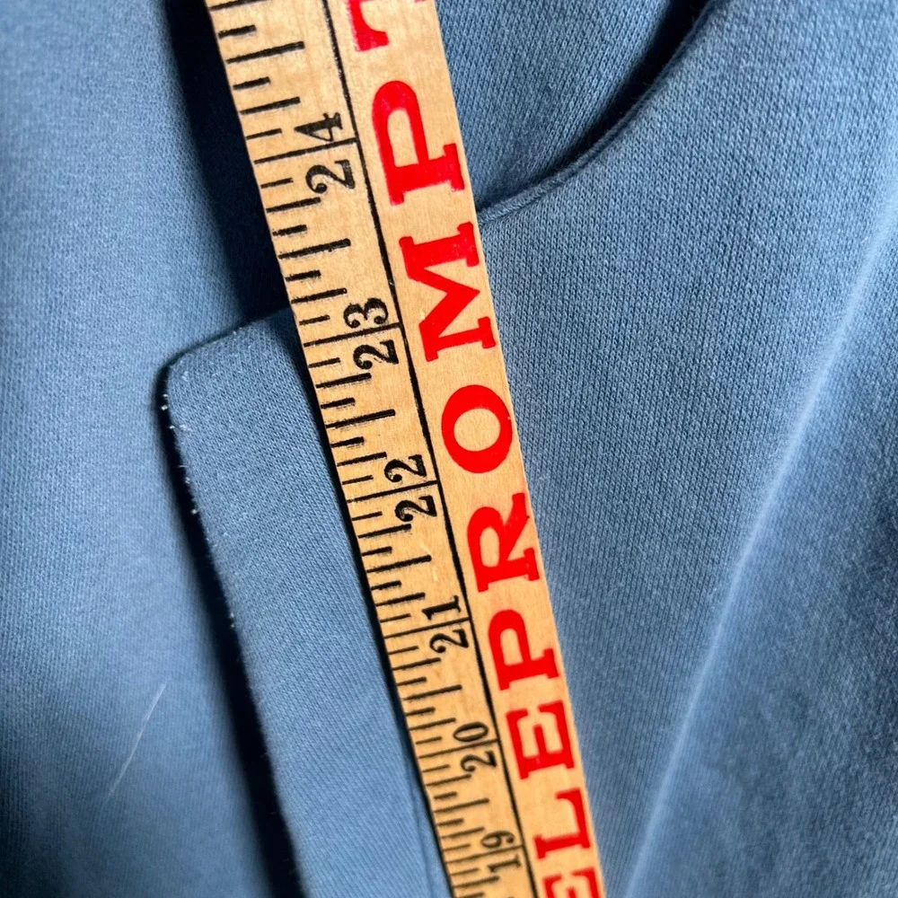 Nike sportswear hoodie